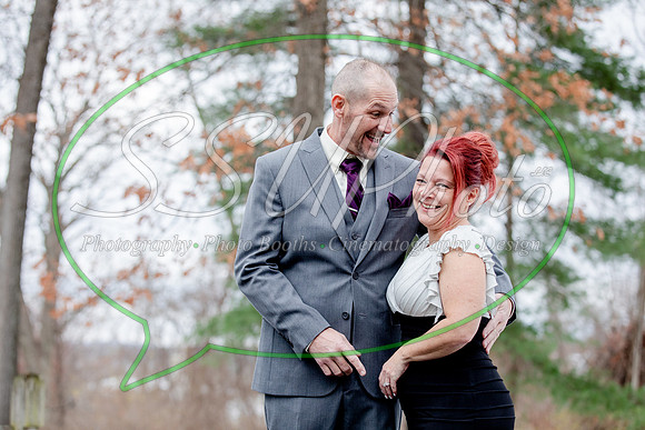 formals1222