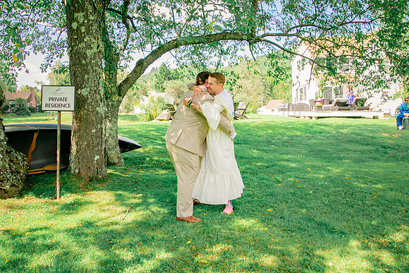 Firstlook8-24-60