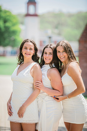 2025quinnipiacgrads-661