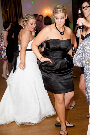1020reception