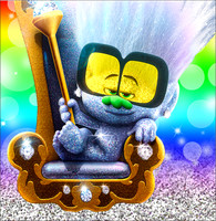 TrollsMovie17