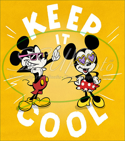 MickeyandFriends12
