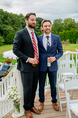 92824wedding (577 of 1379)
