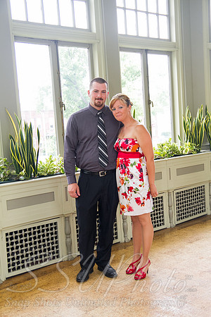00505Formals