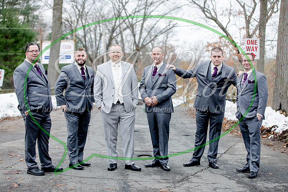 formals1212
