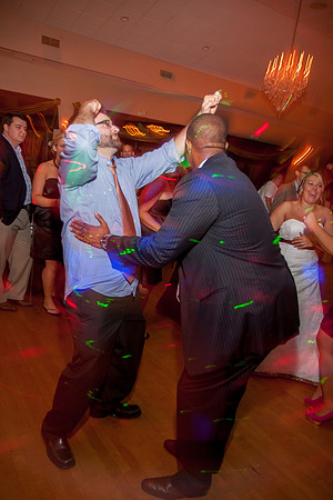0912reception