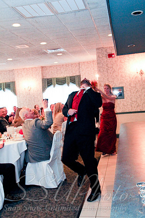 0820reception