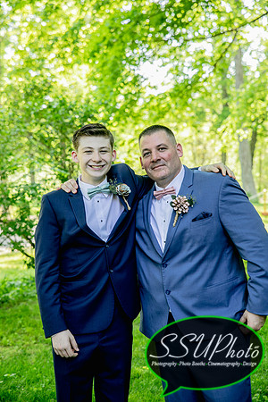 Formals-402