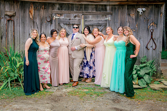 Formals-170