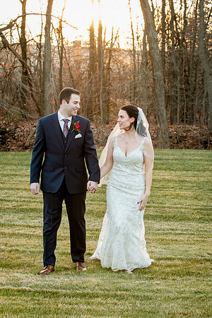 0758Formals