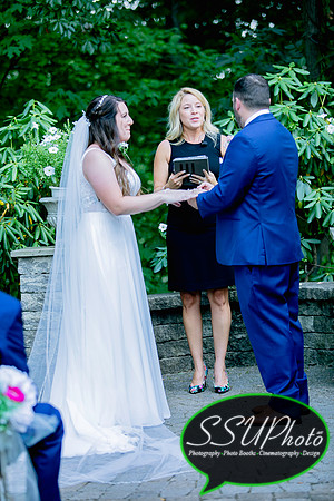 Ceremony-310