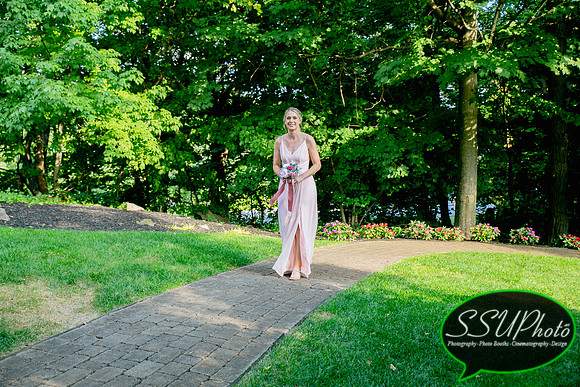 Ceremony-79