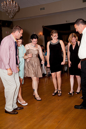 1028reception