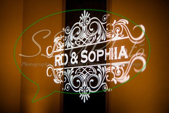 3125reception
