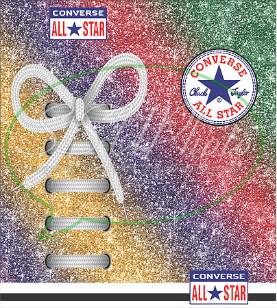 converseAllstar7