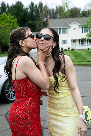 swprom22-535