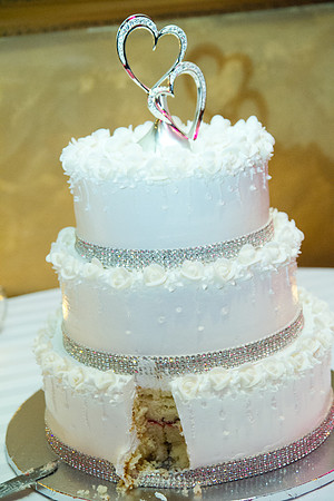 1643reception