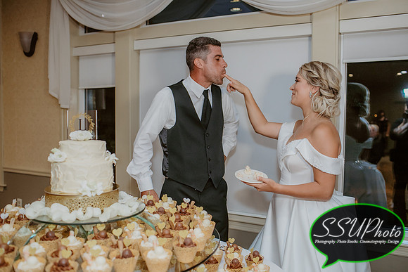 Reception-2335