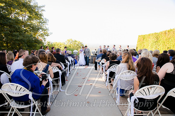 0317ceremony