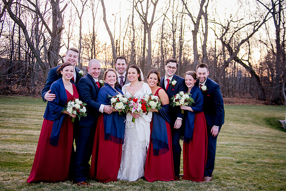 0860Formals