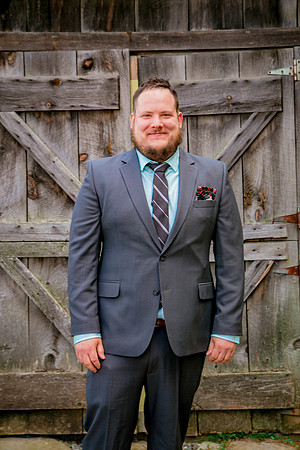 Formals-61