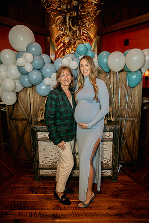 babyshower2024-180