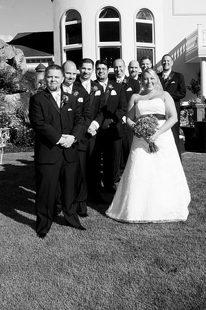 0415formals