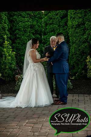 Ceremony-414
