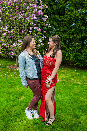 swprom22-464