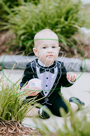 Formals1144