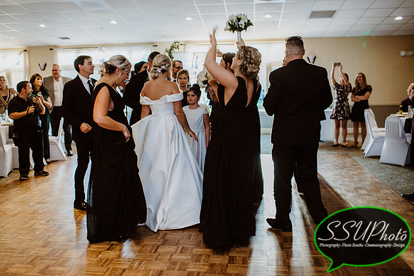 Reception-2118