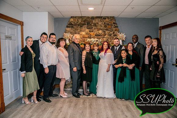 Reception-118
