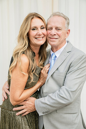 92824wedding (298 of 1379)