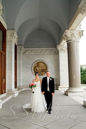 1119formals