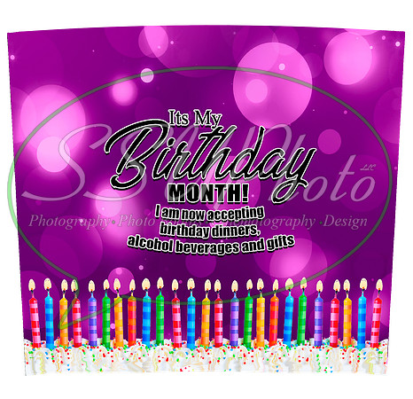 BirthdaymonthTAPPink