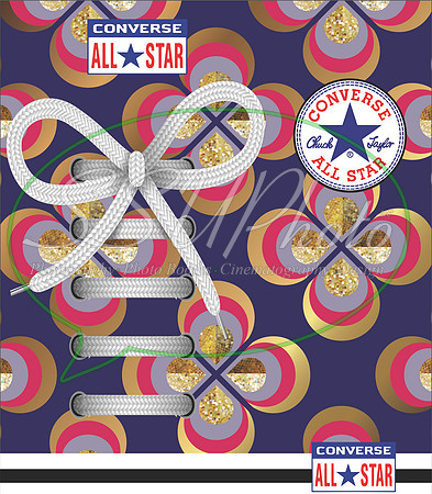 ConverseShoes151