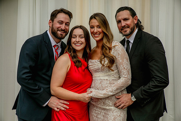92824wedding (499 of 1379)