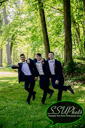 Formals-297