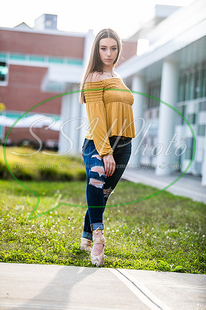 vivseniorphotos2020235