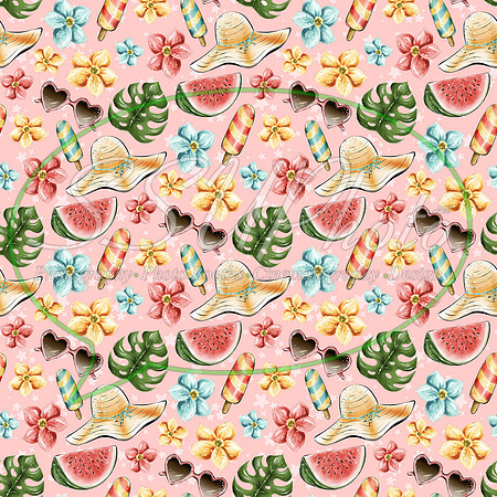 SummerPatterns01 (33)