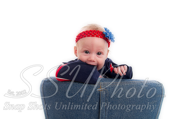 3months00018