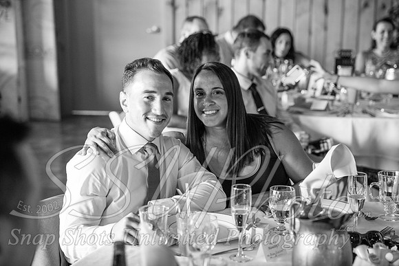 1702reception