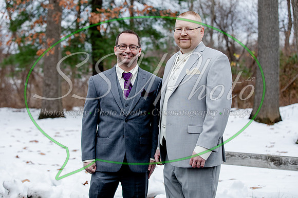 formals1148