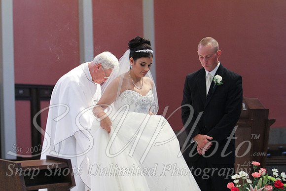0510ceremony