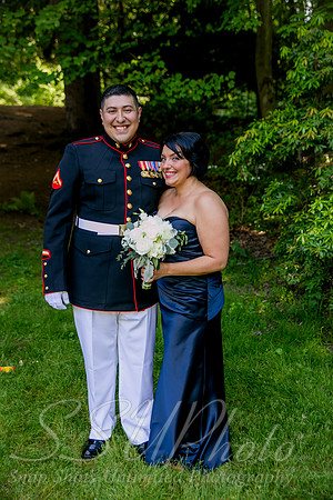 Formals-660