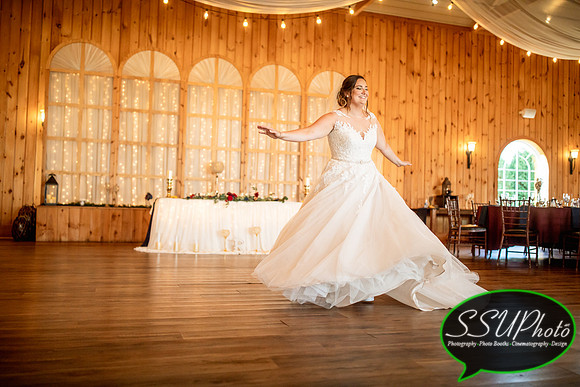 Ceremony-430