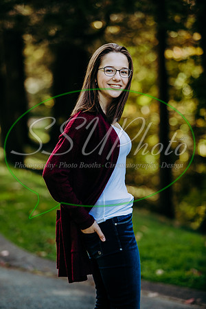 CorsettiSenior2020106