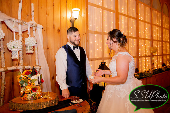 Reception-533