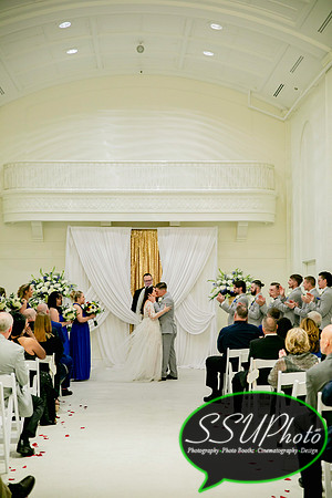 Ceremony-143
