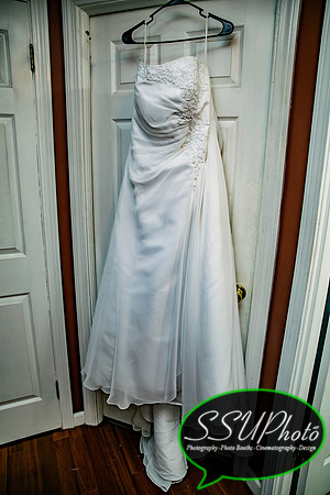 GettingReady-15